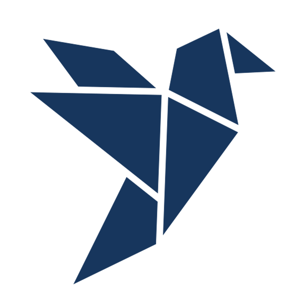 BLUEPRINT IMPACT